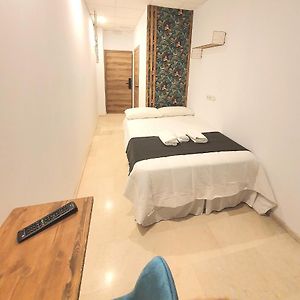 Kleine Double Kamer